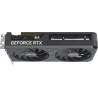 ASUS Dual GeForce RTX 5060 EVO OC Edition 8GB GDDR7 Graphic Card