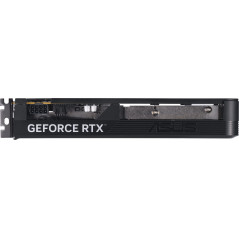 ASUS Dual GeForce RTX 5060 EVO OC Edition 8GB GDDR7 Graphic Card
