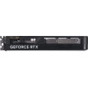 ASUS Dual GeForce RTX 5060 EVO OC Edition 8GB GDDR7 Graphic Card