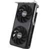 ASUS Dual GeForce RTX 5060 EVO OC Edition 8GB GDDR7 Graphic Card
