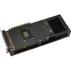 Asus ProArt GeForce RTX 5080 16GB GDDR7 Graphic Card