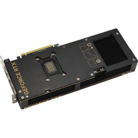Asus ProArt GeForce RTX 5080 16GB GDDR7 Graphic Card