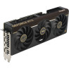 Asus ProArt GeForce RTX 5080 16GB GDDR7 Graphic Card