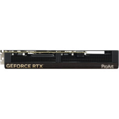 Asus ProArt GeForce RTX 5080 16GB GDDR7 Graphic Card
