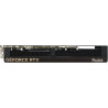 Asus ProArt GeForce RTX 5080 16GB GDDR7 Graphic Card