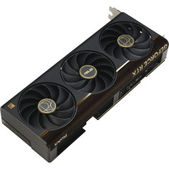 Asus ProArt GeForce RTX 5080 16GB GDDR7 Graphic Card