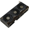 Asus ProArt GeForce RTX 5080 16GB GDDR7 Graphic Card