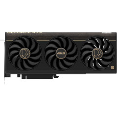 Asus ProArt GeForce RTX 5080 16GB GDDR7 Graphic Card