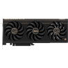Asus ProArt GeForce RTX 5080 16GB GDDR7 Graphic Card