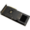 Asus ProArt GeForce RTX 5080 16GB GDDR7 Graphic Card