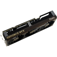 Asus ProArt GeForce RTX 5080 16GB GDDR7 Graphic Card