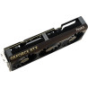 Asus ProArt GeForce RTX 5080 16GB GDDR7 Graphic Card