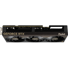 Asus ProArt GeForce RTX 5080 16GB GDDR7 Graphic Card