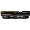 Asus ProArt GeForce RTX 5080 16GB GDDR7 Graphic Card