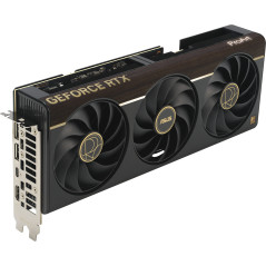 Asus ProArt GeForce RTX 5080 16GB GDDR7 Graphic Card