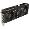 Asus ProArt GeForce RTX 5080 16GB GDDR7 Graphic Card