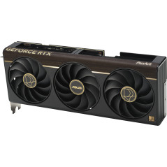 Asus ProArt GeForce RTX 5080 16GB GDDR7 Graphic Card