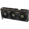 Asus ProArt GeForce RTX 5080 16GB GDDR7 Graphic Card