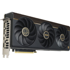 Asus ProArt GeForce RTX 5080 16GB GDDR7 Graphic Card