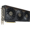 Asus ProArt GeForce RTX 5080 16GB GDDR7 Graphic Card