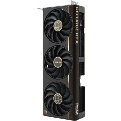 Asus ProArt GeForce RTX 5080 16GB GDDR7 Graphic Card