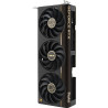 Asus ProArt GeForce RTX 5080 16GB GDDR7 Graphic Card