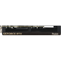 Asus ProArt GeForce RTX 5080 16GB GDDR7 Graphic Card
