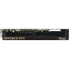 Asus ProArt GeForce RTX 5080 16GB GDDR7 Graphic Card