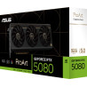 Asus ProArt GeForce RTX 5080 16GB GDDR7 Graphic Card