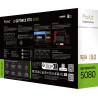 Asus ProArt GeForce RTX 5080 16GB GDDR7 Graphic Card