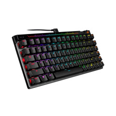 Asus ROG Falchion Ace 75 HE Gaming Mechanical Keyboard ROG HFX V2 Magnetic Hot-swappable Switches TKL 8K Polling Rate Doubleshot