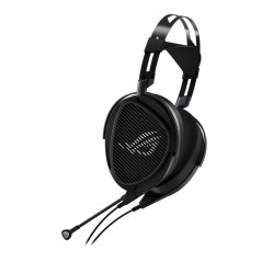 ASUS ROG Kithara Open-Back Gaming Headset 100mm HIFIMAN Planar Magnetic Driver
