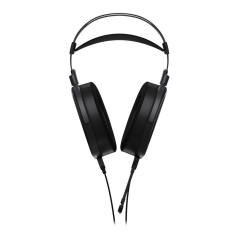 ASUS ROG Kithara Open-Back Gaming Headset 100mm HIFIMAN Planar Magnetic Driver