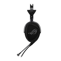 ASUS ROG Kithara Open-Back Gaming Headset 100mm HIFIMAN Planar Magnetic Driver