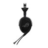 ASUS ROG Kithara Open-Back Gaming Headset 100mm HIFIMAN Planar Magnetic Driver