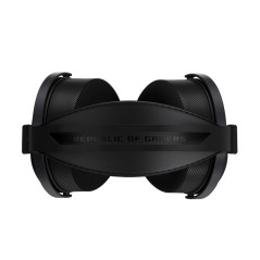 ASUS ROG Kithara Open-Back Gaming Headset 100mm HIFIMAN Planar Magnetic Driver