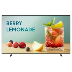 Samsung BEFX 65" UHD 300Nits 16H/7D Business TV
