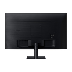 Samsung M7 M70F 32" 4K UHD USB-C Vision AI Smart Monitor