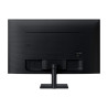 Samsung M7 M70F 32" 4K UHD USB-C Vision AI Smart Monitor