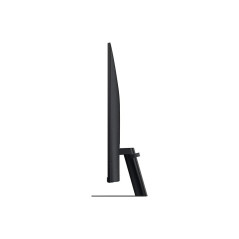 Samsung M7 M70F 32" 4K UHD USB-C Vision AI Smart Monitor