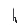 Samsung M7 M70F 32" 4K UHD USB-C Vision AI Smart Monitor