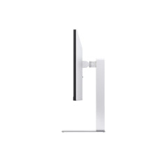 LG 34U530A-W 34" Ultrawide FHD IPS 100Hz USB-C Monitor