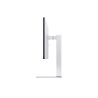 LG 34U530A-W 34" Ultrawide FHD IPS 100Hz USB-C Monitor