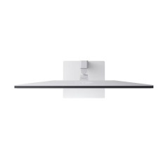 LG 34U530A-W 34" Ultrawide FHD IPS 100Hz USB-C Monitor