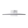 LG 34U530A-W 34" Ultrawide FHD IPS 100Hz USB-C Monitor