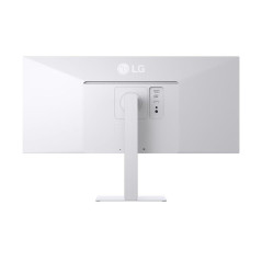 LG 34U530A-W 34" Ultrawide FHD IPS 100Hz USB-C Monitor