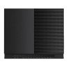 TP-Link VX420-G2h AX5400 Hybrid Wi-Fi 6 Modem Router with VoIP