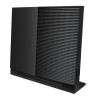 TP-Link VX420-G2h AX5400 Hybrid Wi-Fi 6 Modem Router with VoIP