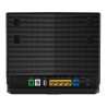 TP-Link VX420-G2h AX5400 Hybrid Wi-Fi 6 Modem Router with VoIP