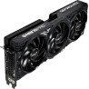 PALIT RTX5070Ti GAMINGPRO-S OC 16GB Graphic Card
